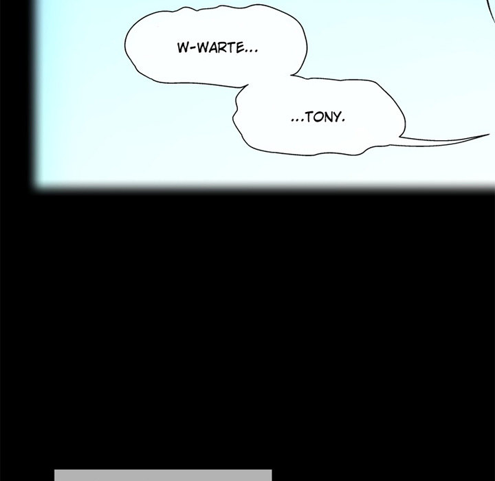 Tierische Instinkte - episode 11 - 9