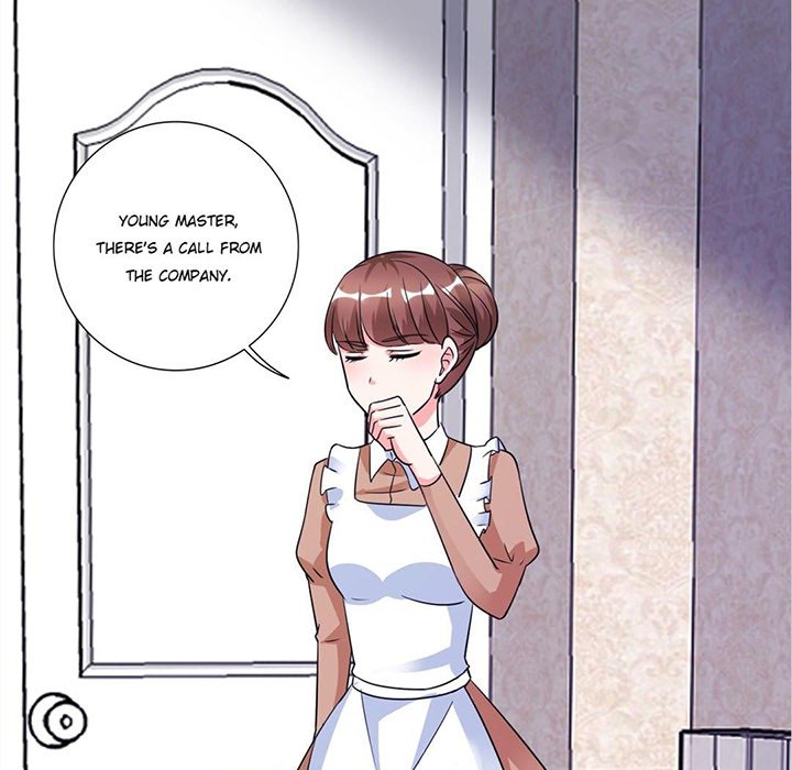 Good Morning, Mrs. Fu - episode 14 - 38