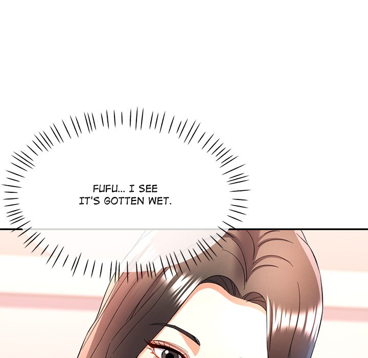 In Her Place - episode 29 - 70