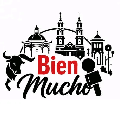 bien.mucho.ags