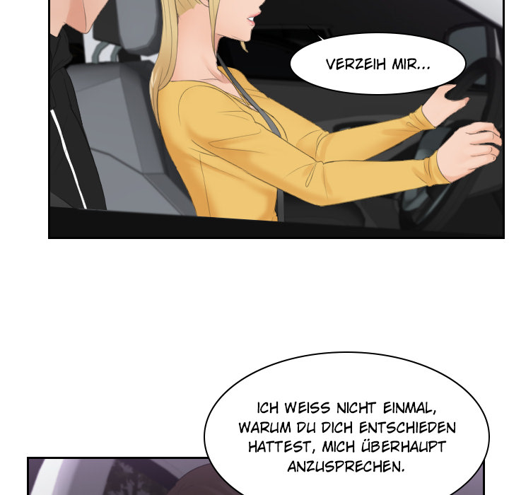 Gordon der Schnüffler - episode 31 - 34