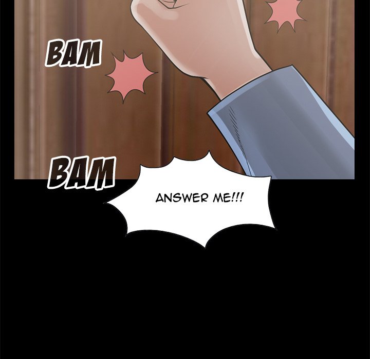 Island Puzzle - episode 17 - 45