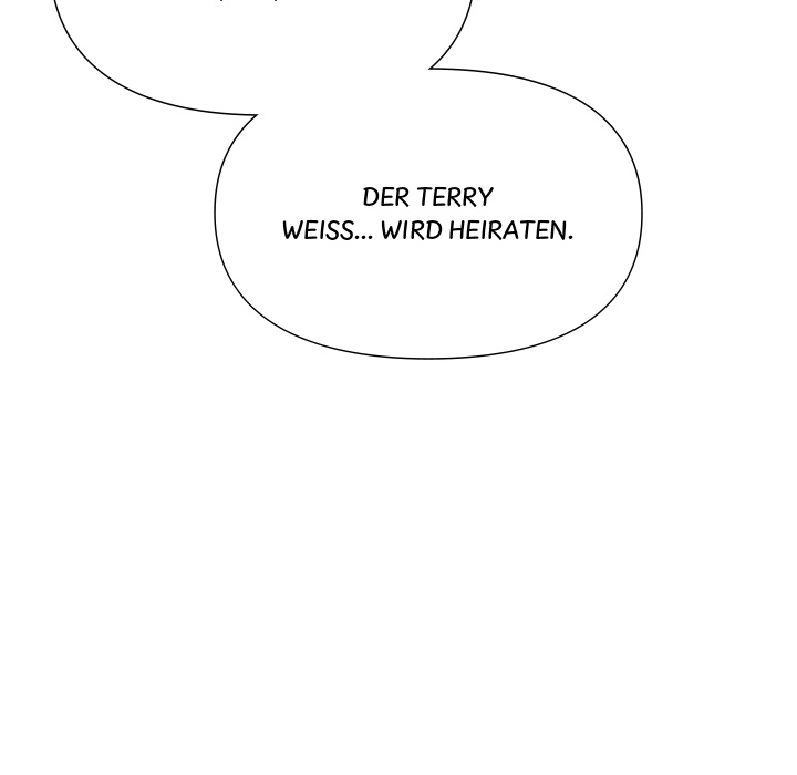 Erdrückende Nacht - episode 35 - 98