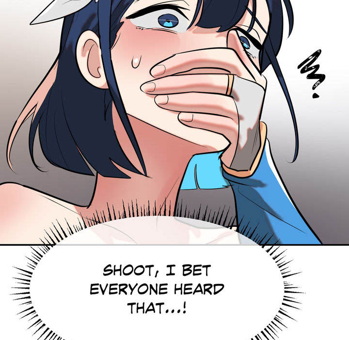 Magic-Girl Service - UNCENSORED - episode 14 - 66