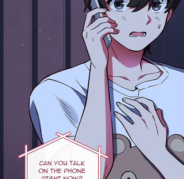 I Didn't Sign Up For This - episode 2 - 143