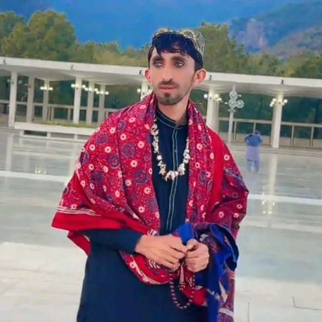 nasrullah65650