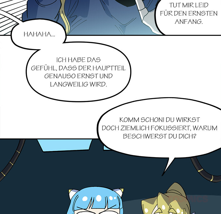 Robogattin - episode 44 - 19