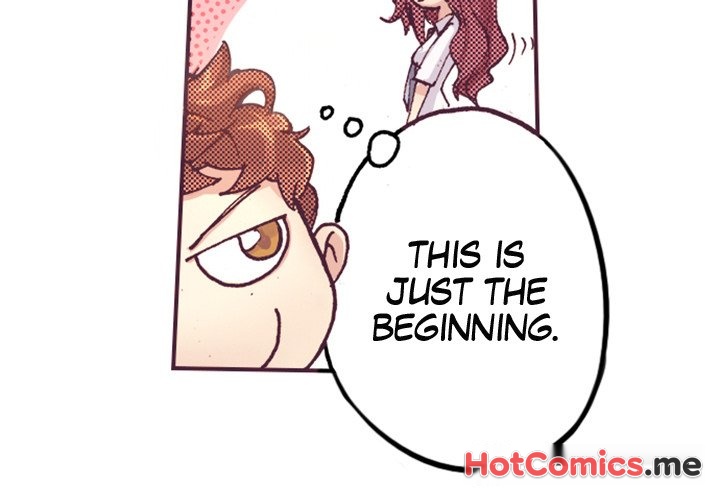99% Love - episode 10 - 1