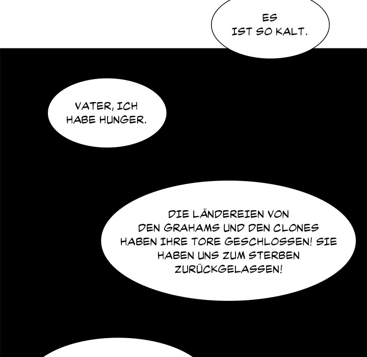 Aufbau eines Imperiums: Ein Anfängerkurs - episode 26 - 29