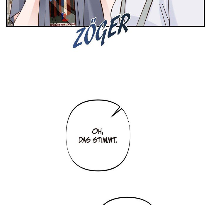 Kein Ausweg - episode 4 - 30