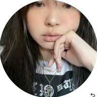 sitetampo..biased