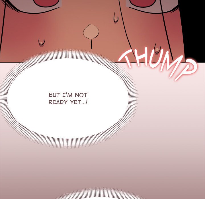 Someone Stop Her! - episode 13 - 140