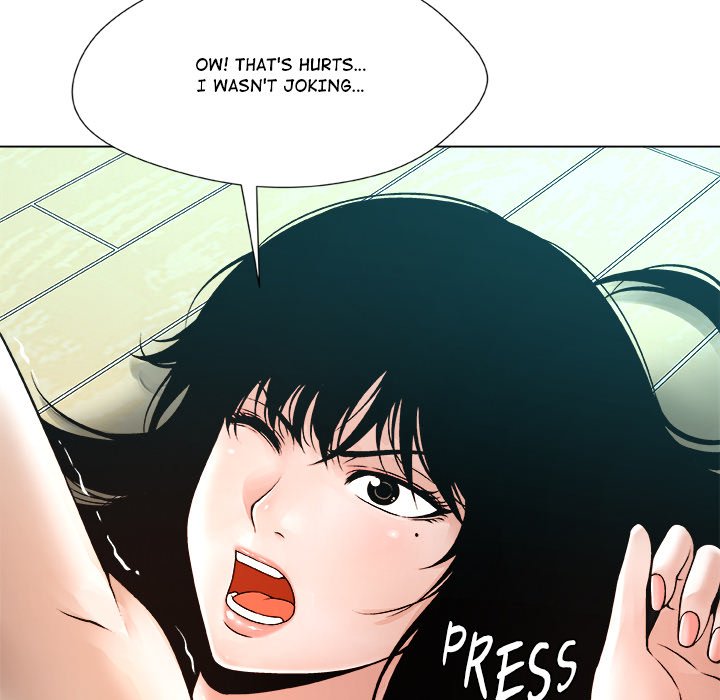 Unfinished Business - episode 3 - 189