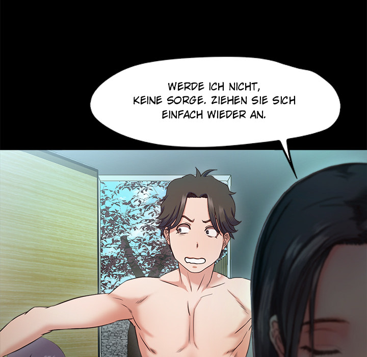 Süße Ferien - episode 9 - 60