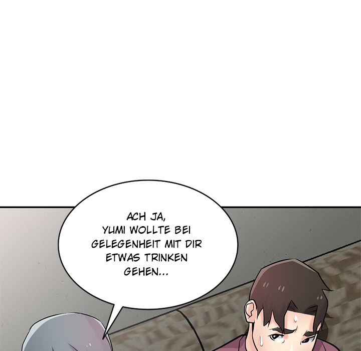 Verliebt in meine Schwägerin - episode 53 - 136