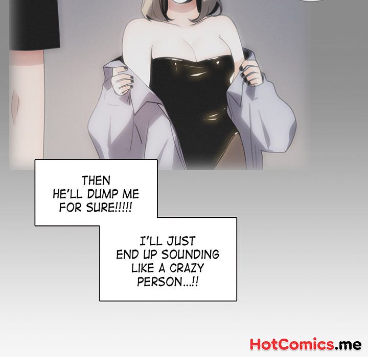 Talk to Me - episode 107 - 49
