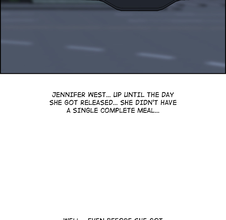 Detainment Zone Between 5 and 6 - episode 24 - 24