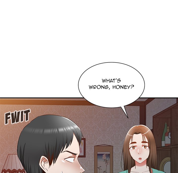 Don't Seduce Me! - episode 22 - 26