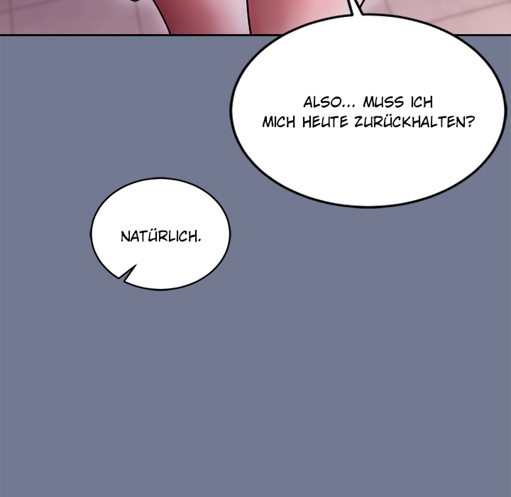 Fesselndes Geheimnis - episode 30 - 54