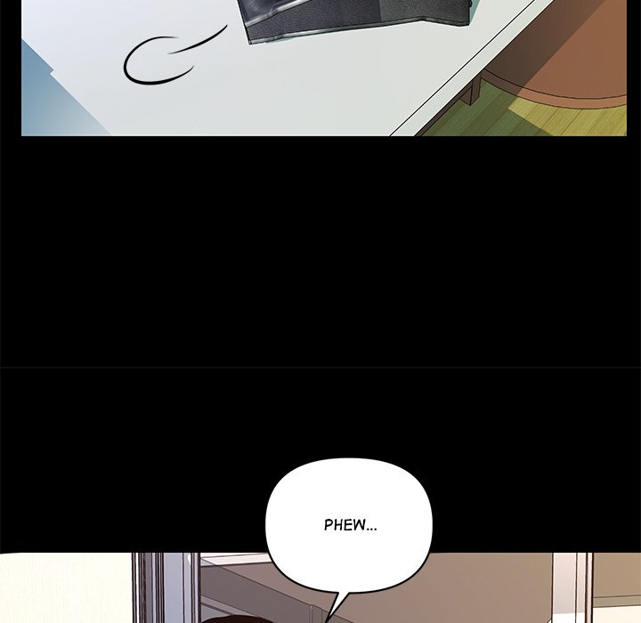 My Secretary - episode 14 - 140