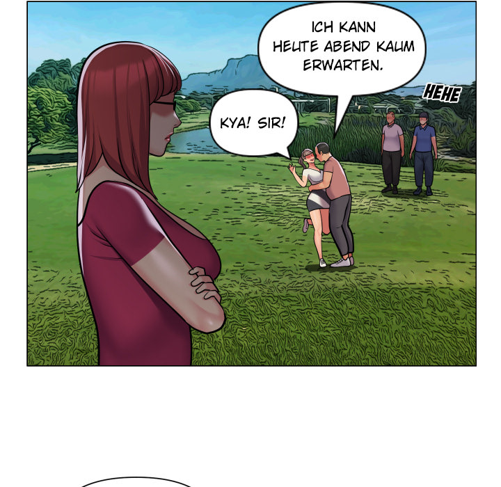 Frauenschwarm - episode 57 - 21