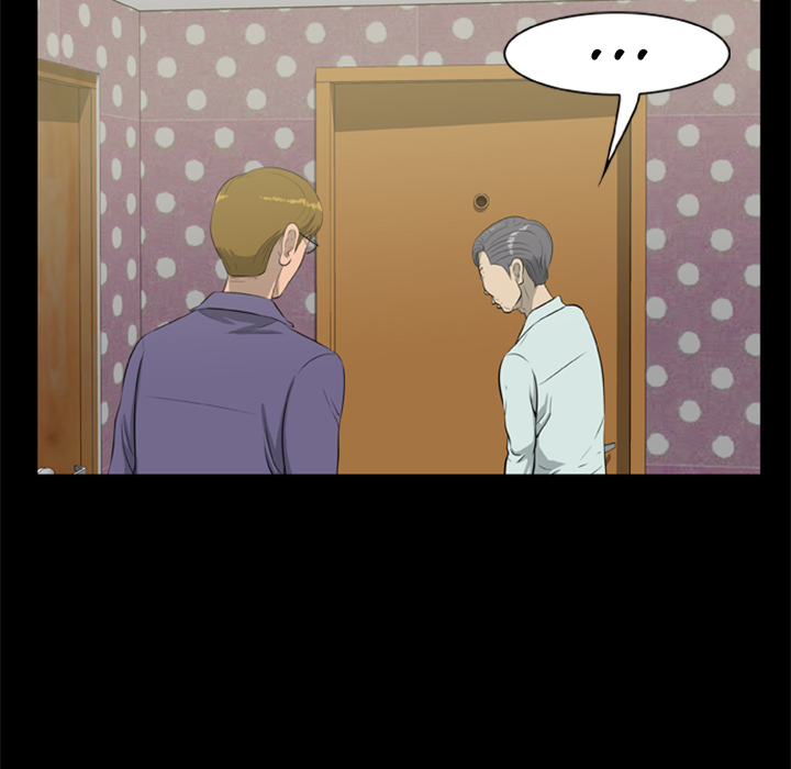 Zombiewelle - episode 7 - 16