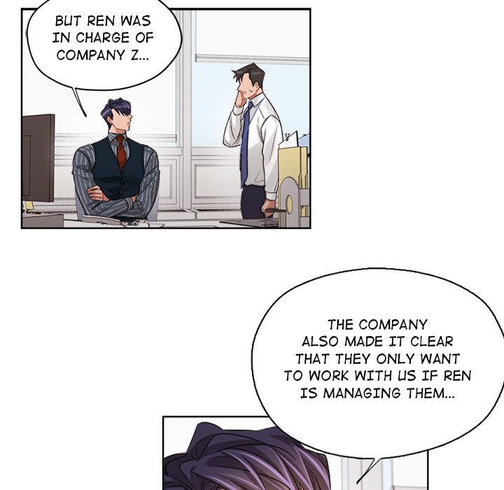 Bad Plan - episode 40 - 43