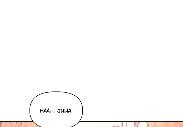 Gefangen im Wohnheim - episode 23 - 2