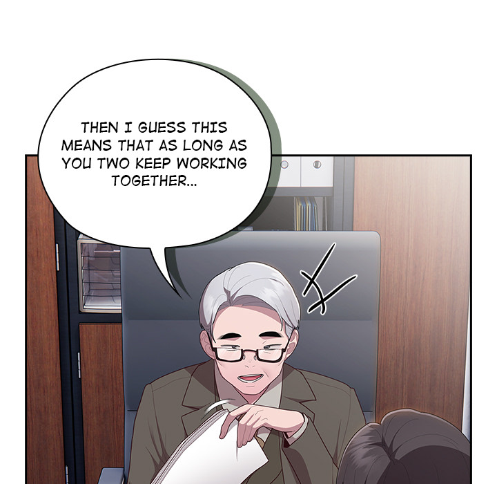 Troublesome Employee Warning - UNCENSORED - episode 22 - 40