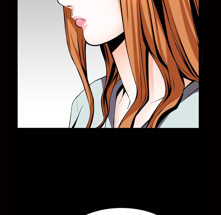 The Birthday Present - episode 4 - 96