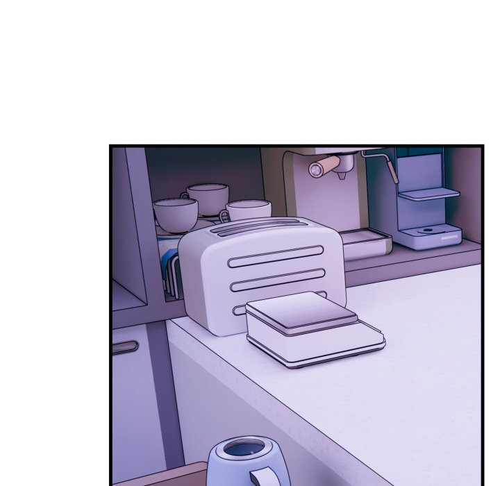 A Housewife's Massage Addiction - episode 8 - 92
