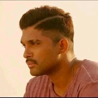 allu_arjun__09