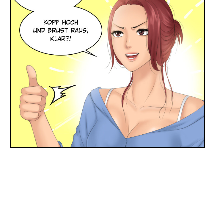 Geliebte Puppe - episode 15 - 62