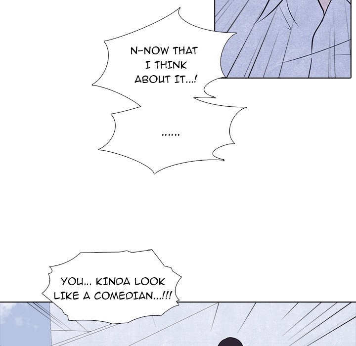 High School Devil - episode 7 - 59