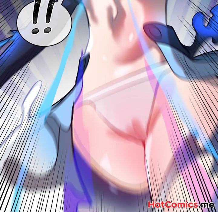 Magic-Girl Service - UNCENSORED - episode 12 - 32