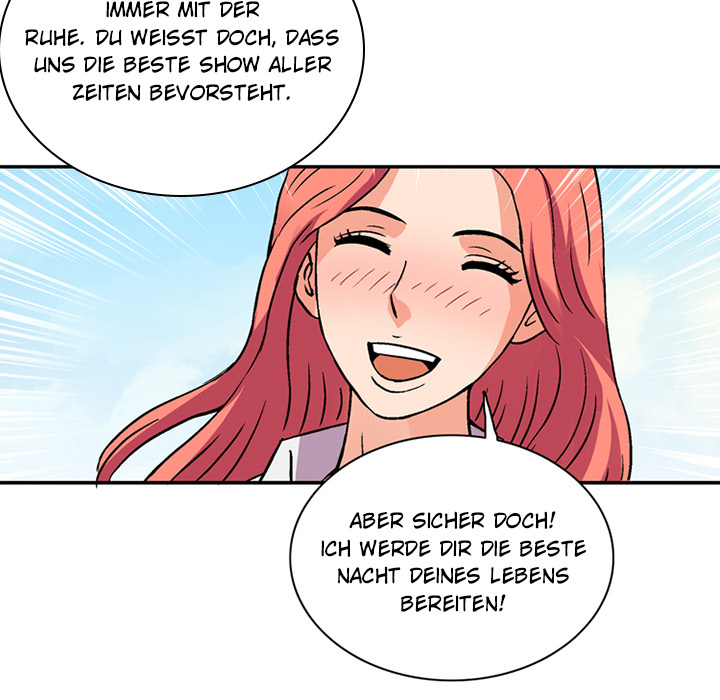 Mitternachtsshopping - episode 22 - 44