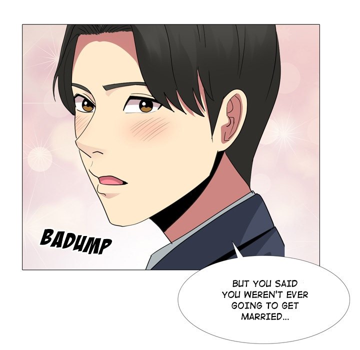 Misplaced - episode 14 - 24