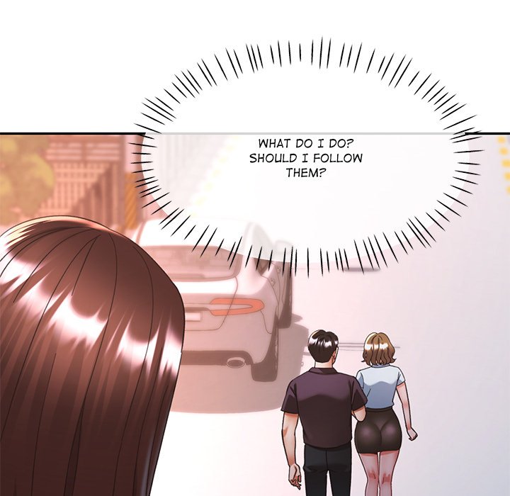 A Girl I Used to Know - episode 24 - 123