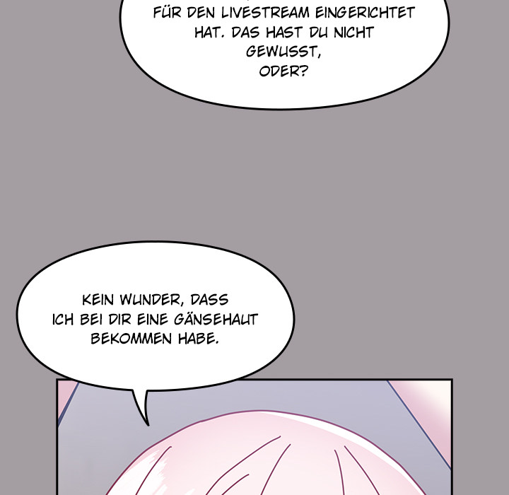 Freundschaft Plus - episode 51 - 54