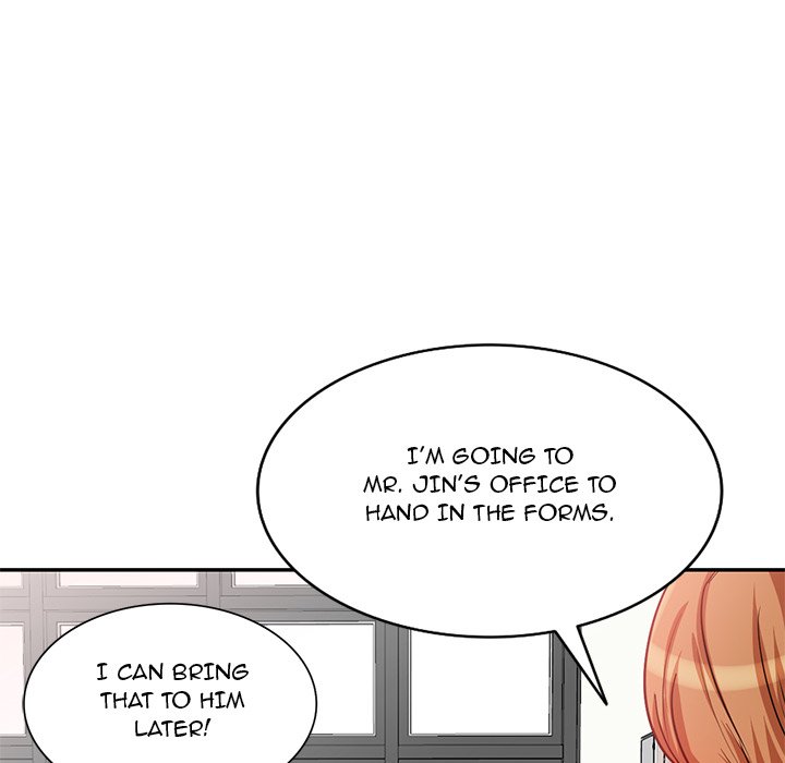 My Worst Lover - episode 10 - 93