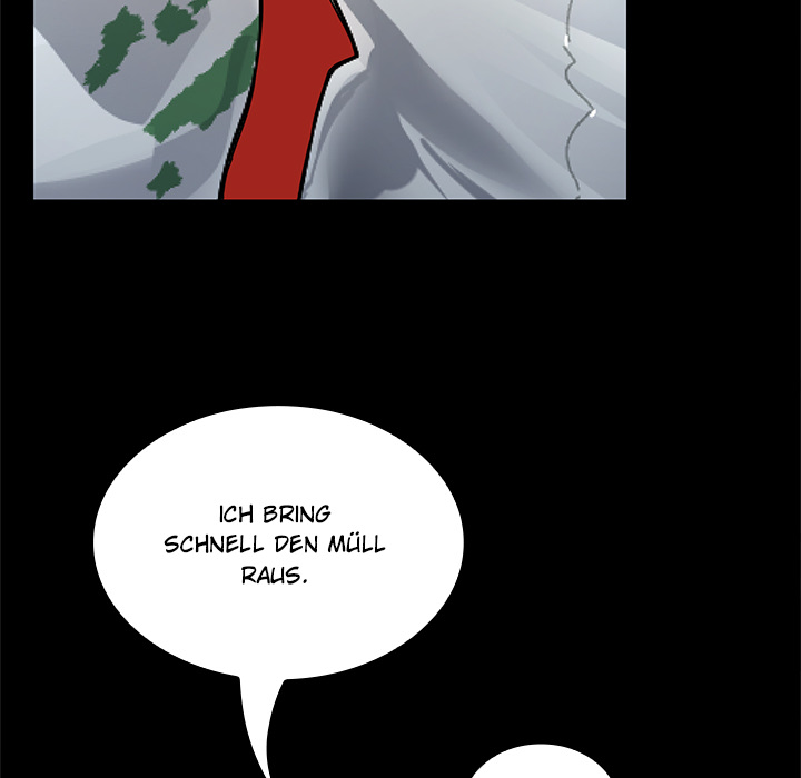 Nicht im Büro - episode 34 - 12