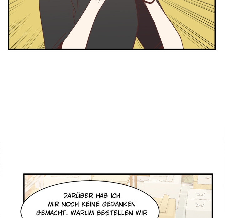 Glaubst du an Geister? - episode 16 - 7