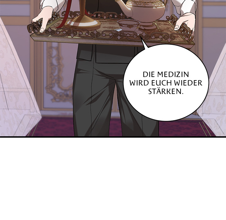 Geliebt, Geopfert - episode 2 - 76