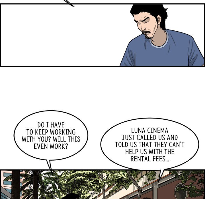Eorin - episode 13 - 20