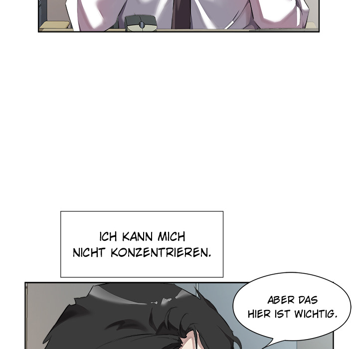 Erinnerungen an einen Regentag - episode 30 - 44