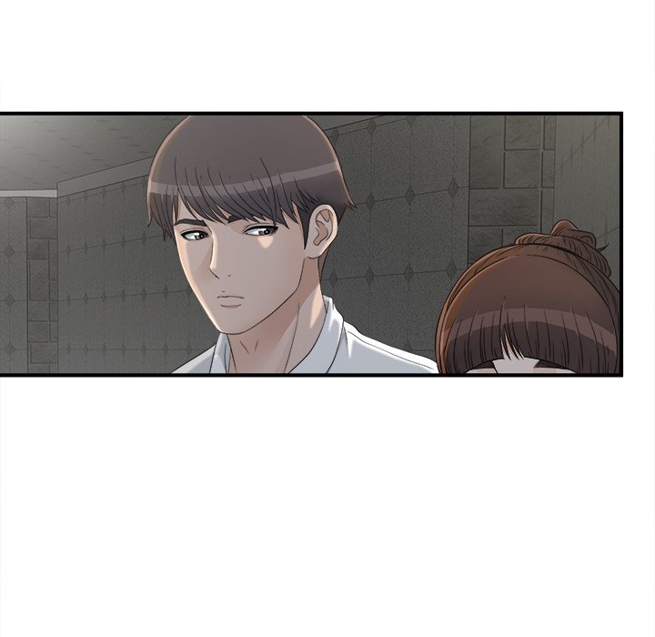 The Secret Friend - episode 13 - 54