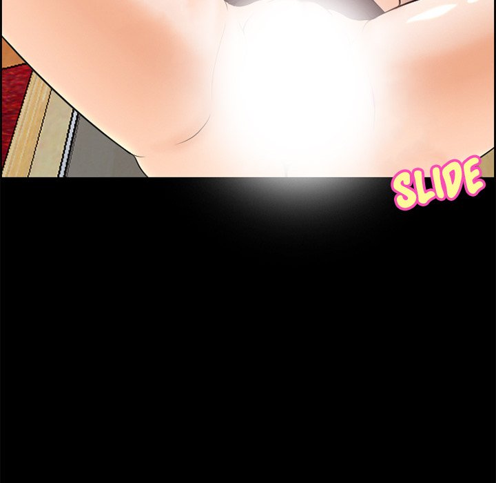 Dating Contract - episode 7 - 42