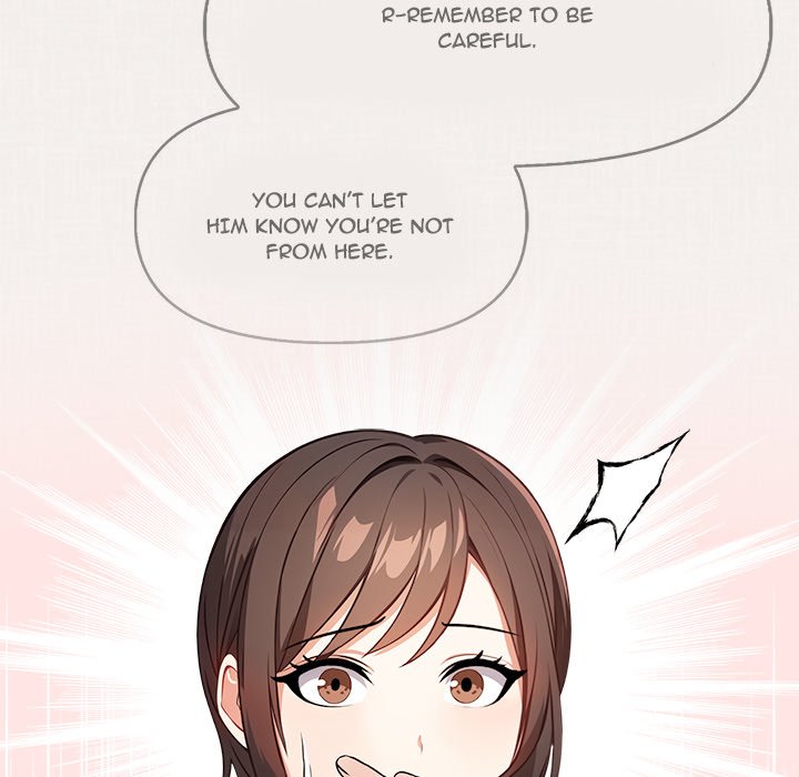 The Secret of a Girls' Dorm - episode 6 - 23