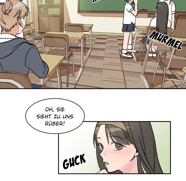 In deinen Armen - episode 10 - 6