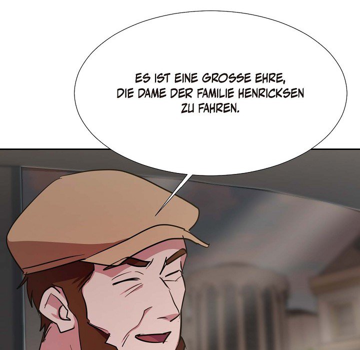Absoluter Besitz - episode 1 - 133
